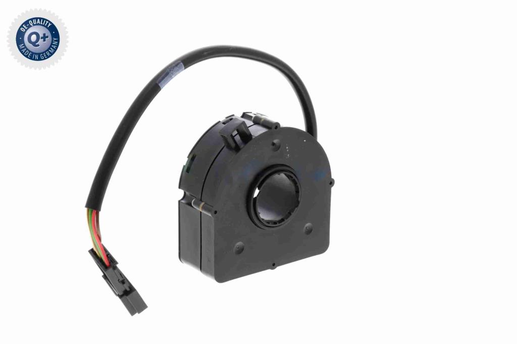 Sensor ángulo dirección VEMO ref. V20-72-0105-1