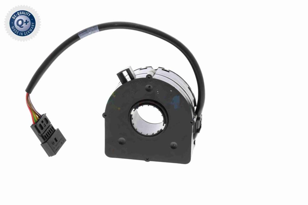 Sensor ángulo dirección VEMO ref. V20-72-0105-1