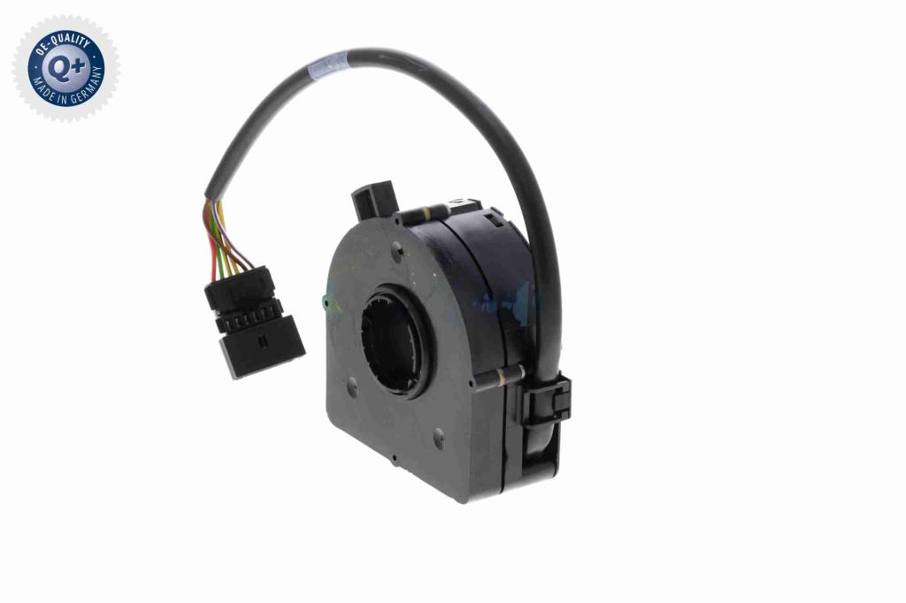Sensor ángulo dirección VEMO ref. V20-72-0105-1