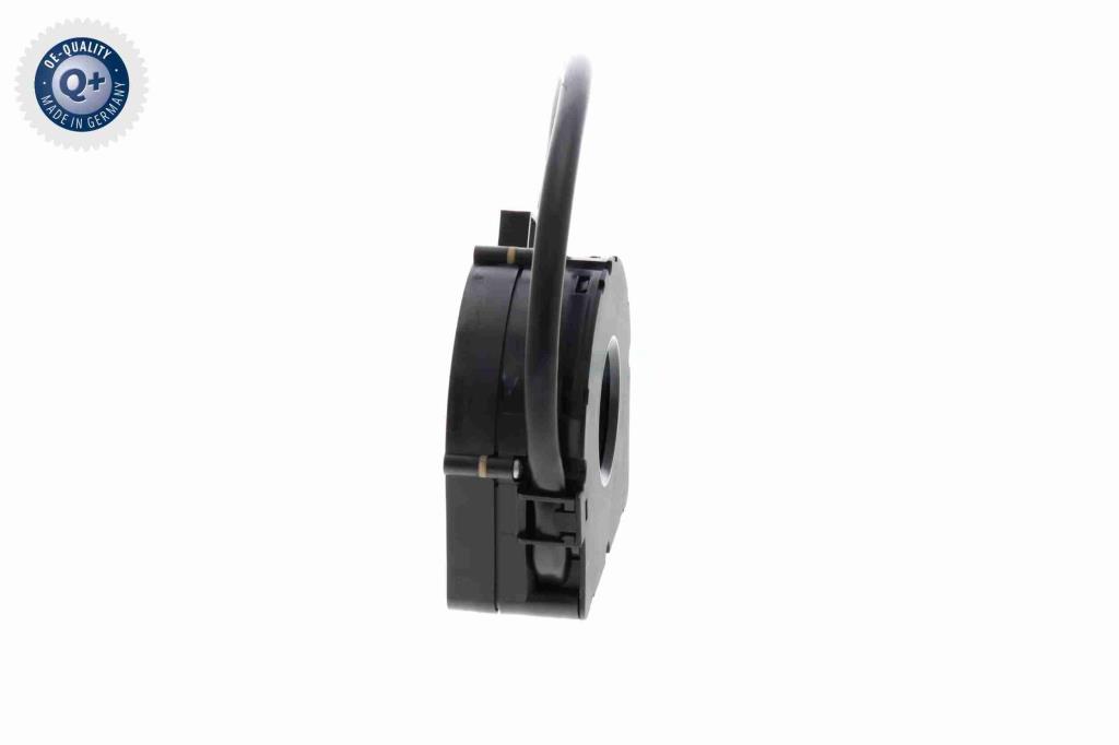 Sensor ángulo dirección VEMO ref. V20-72-0105-1