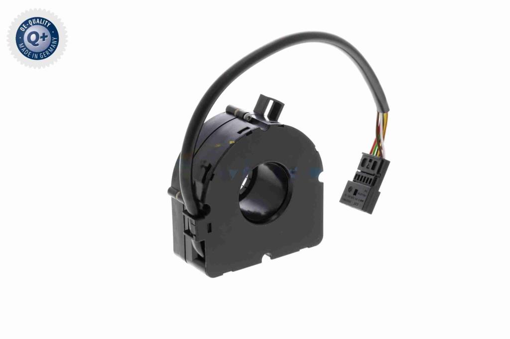 Sensor ángulo dirección VEMO ref. V20-72-0105-1