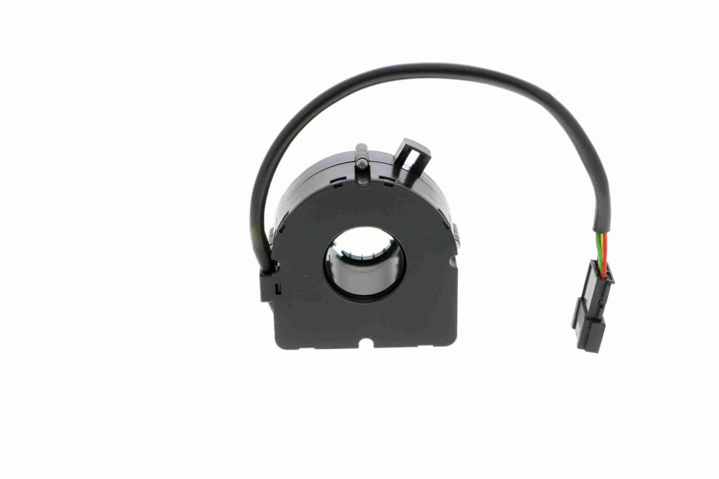 Sensor ángulo dirección VEMO ref. V20-72-0105