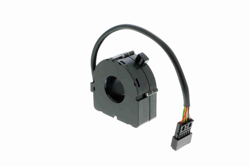 Sensor ángulo dirección VEMO ref. V20-72-0105