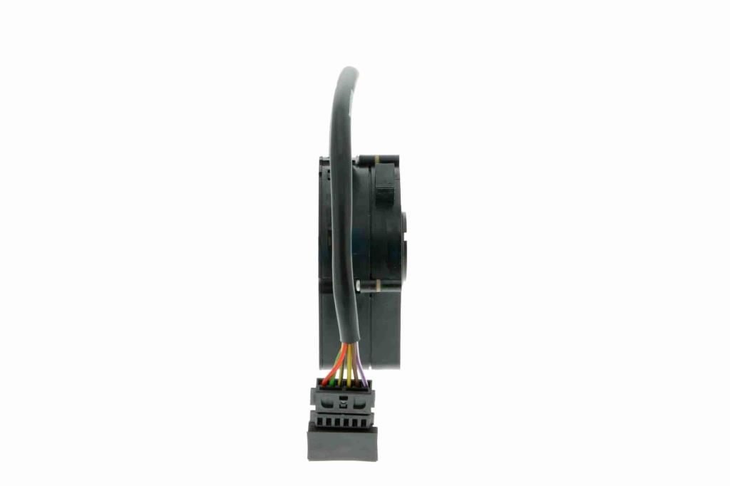 Sensor ángulo dirección VEMO ref. V20-72-0105