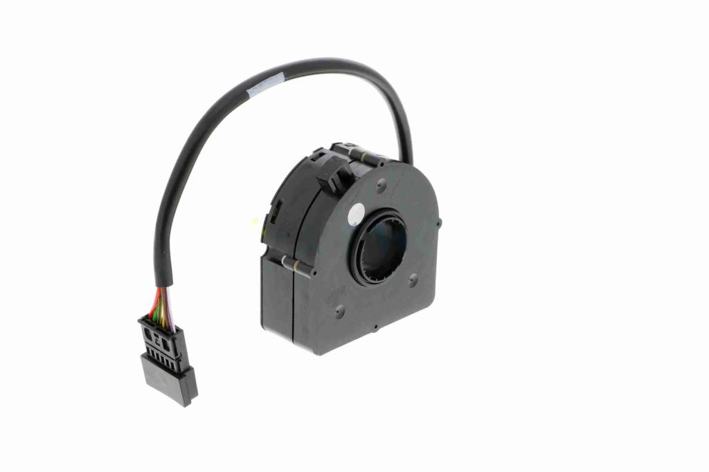 Sensor ángulo dirección VEMO ref. V20-72-0105