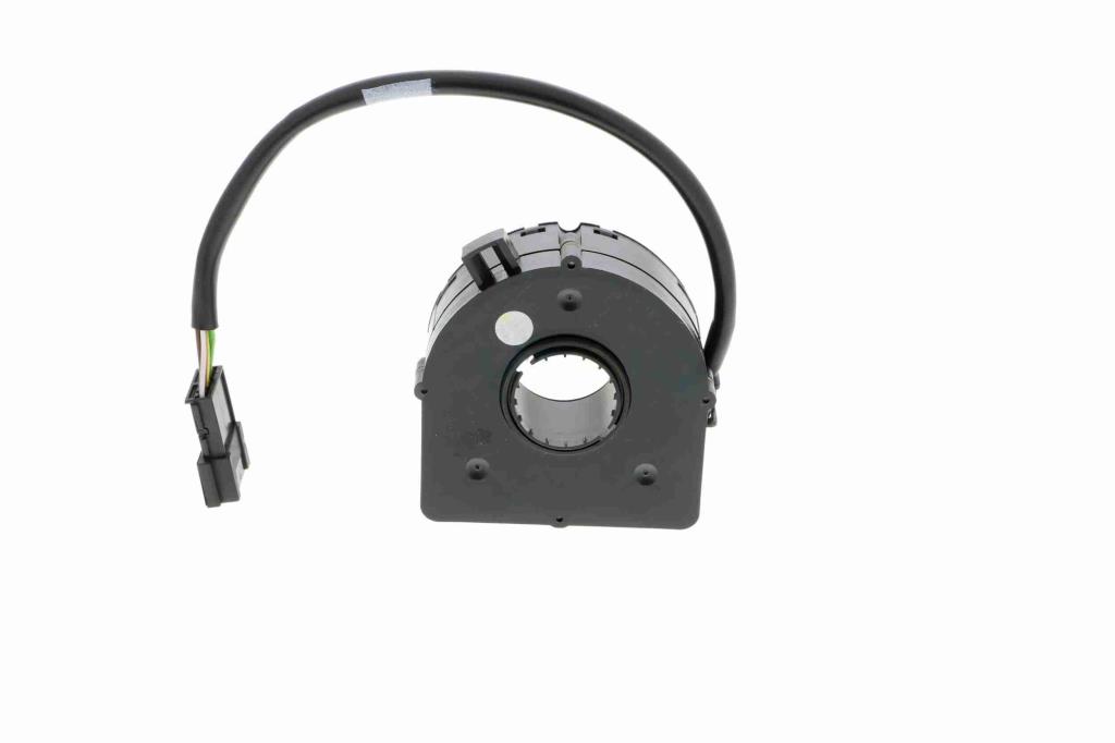 Sensor ángulo dirección VEMO ref. V20-72-0105