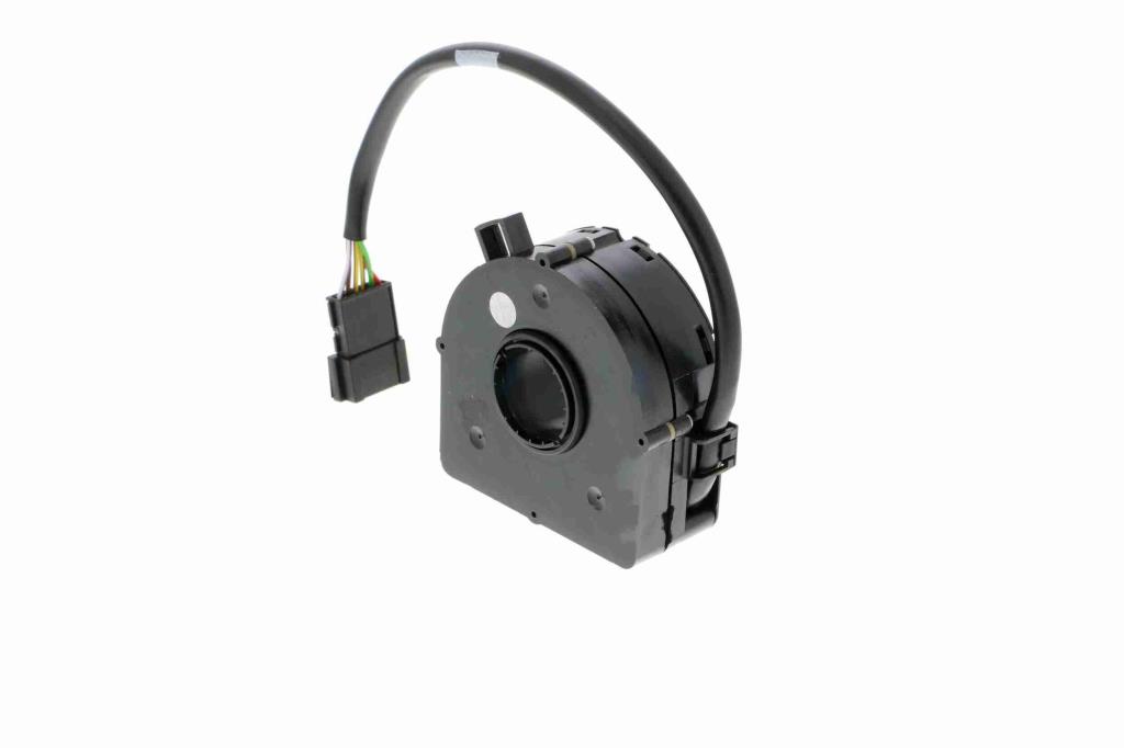 Sensor ángulo dirección VEMO ref. V20-72-0105