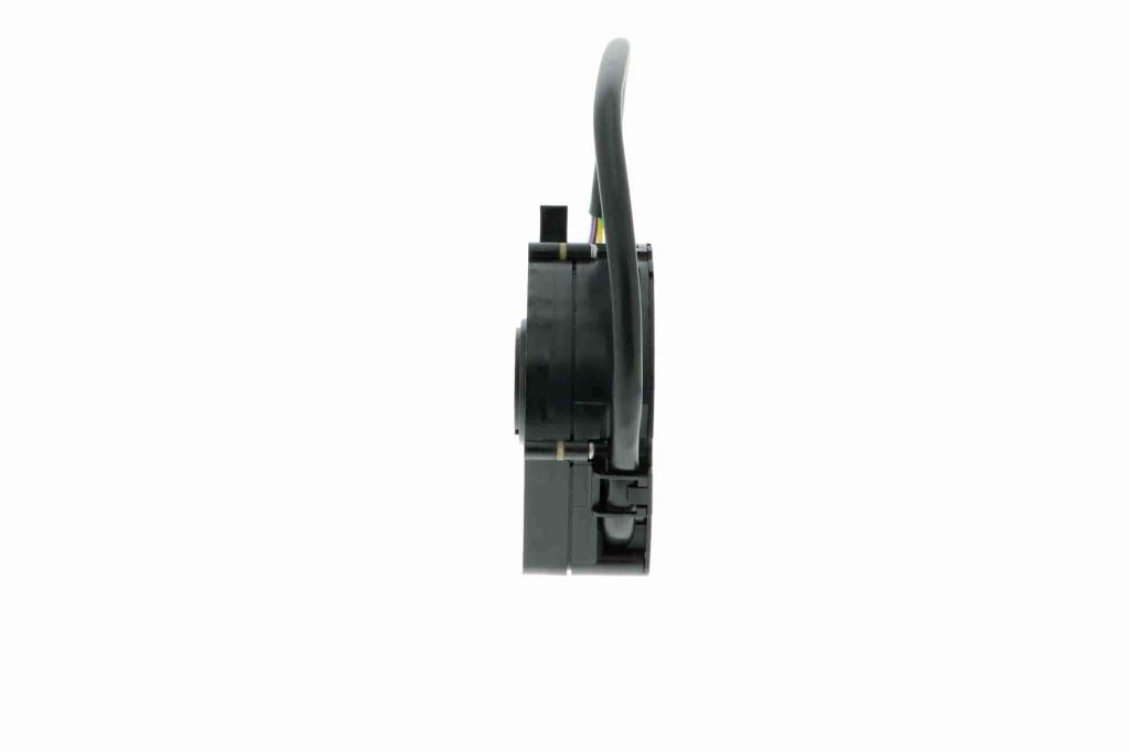 Sensor ángulo dirección VEMO ref. V20-72-0105