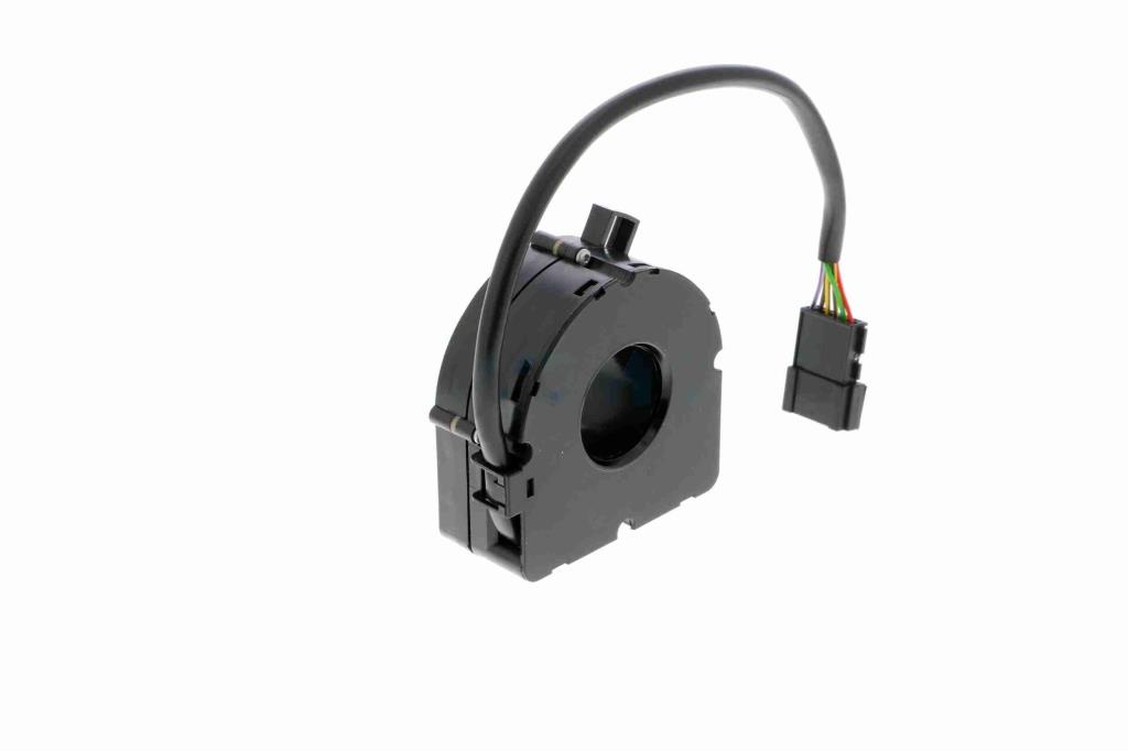 Sensor ángulo dirección VEMO ref. V20-72-0105