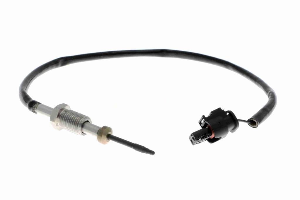 Sonda de temperatura a gás VEMO ref. V20-72-0108