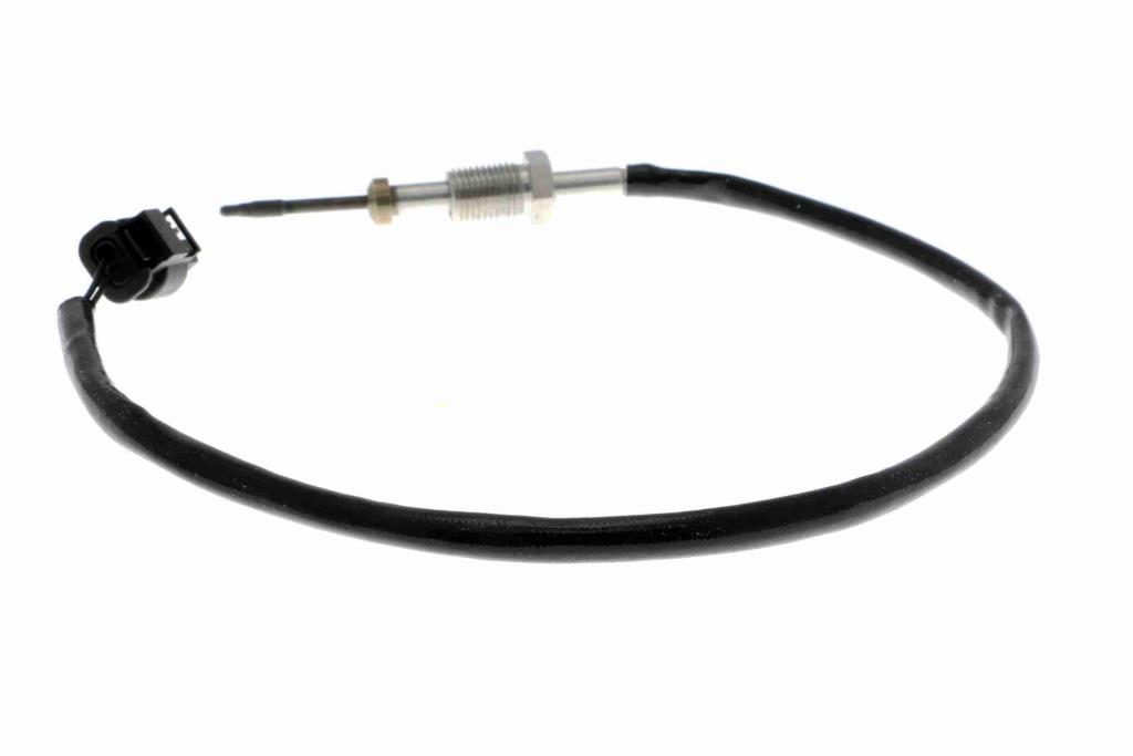 Sonda de temperatura a gás VEMO ref. V20-72-0108