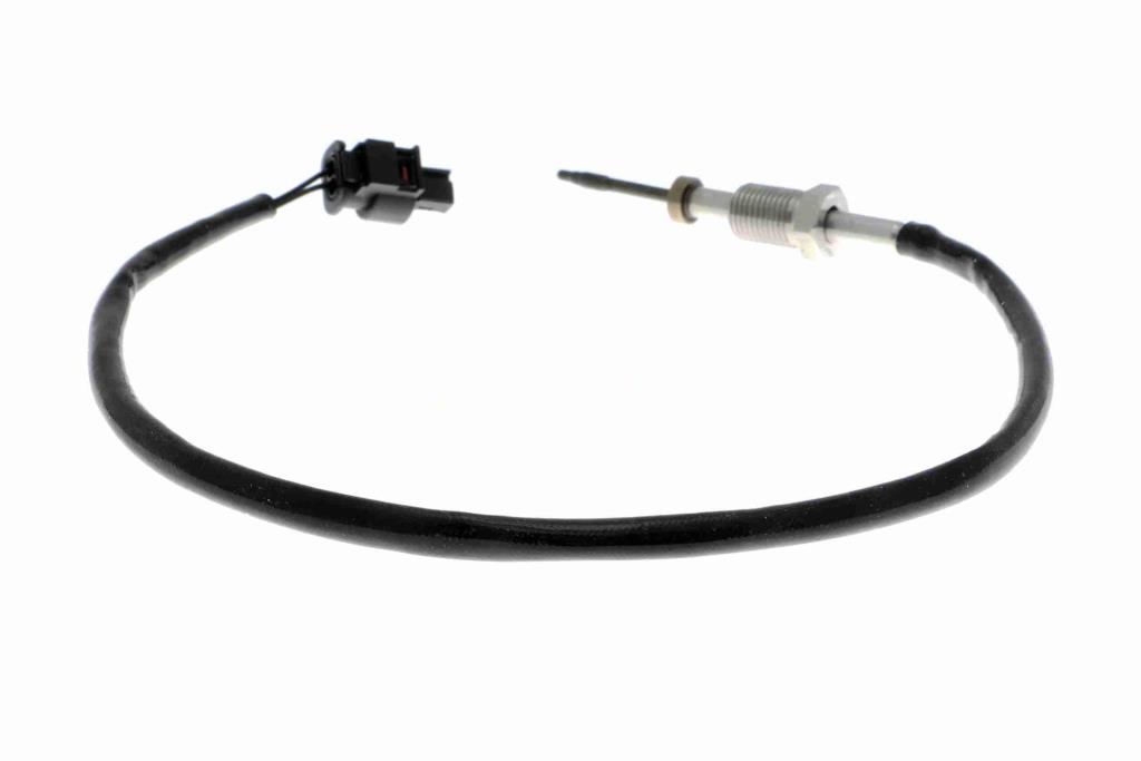 Sonda de temperatura a gás VEMO ref. V20-72-0108