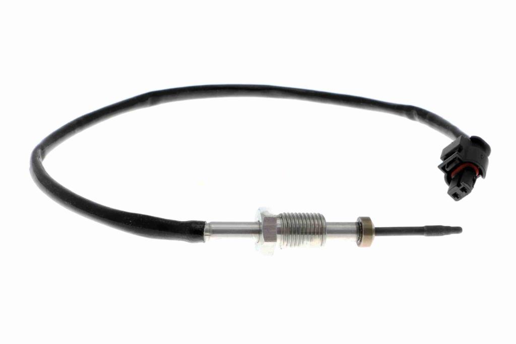 Sonda de temperatura a gás VEMO ref. V20-72-0108
