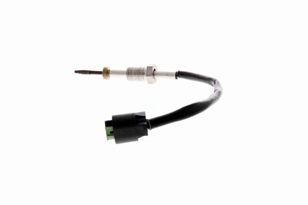 Sonda de temperatura a gás VEMO ref. V20-72-0109