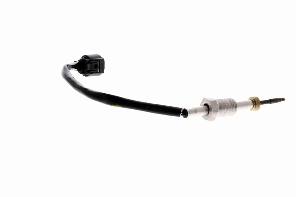 Sonda de temperatura a gás VEMO ref. V20-72-0109