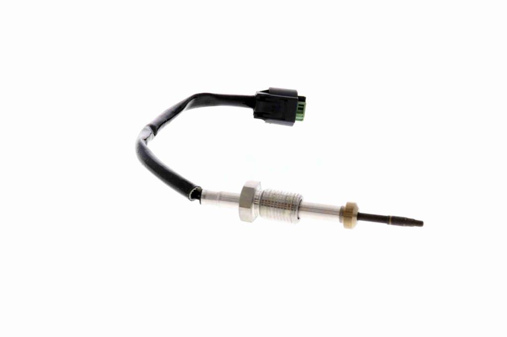 Sonda de temperatura a gás VEMO ref. V20-72-0109