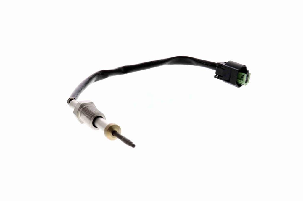 Sonda de temperatura a gás VEMO ref. V20-72-0109