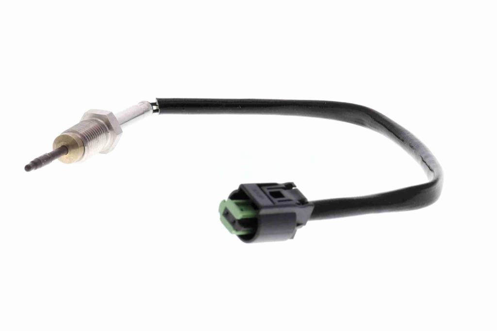 Sonda de temperatura a gás VEMO ref. V20-72-0110