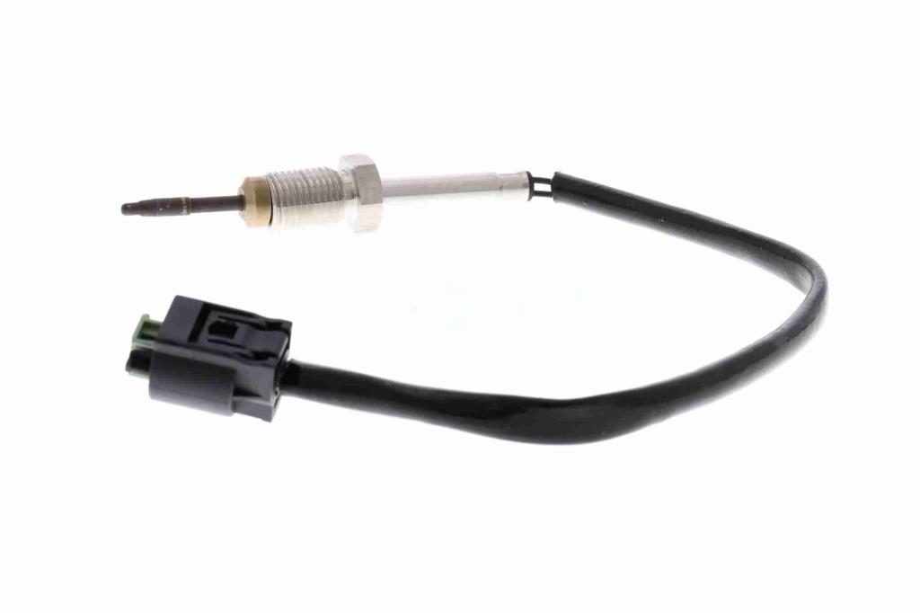 Sonda de temperatura a gás VEMO ref. V20-72-0110