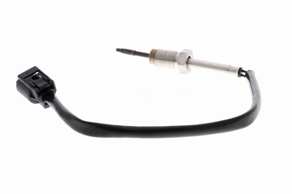 Sonda de temperatura a gás VEMO ref. V20-72-0110