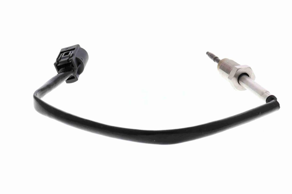 Sonda de temperatura a gás VEMO ref. V20-72-0110