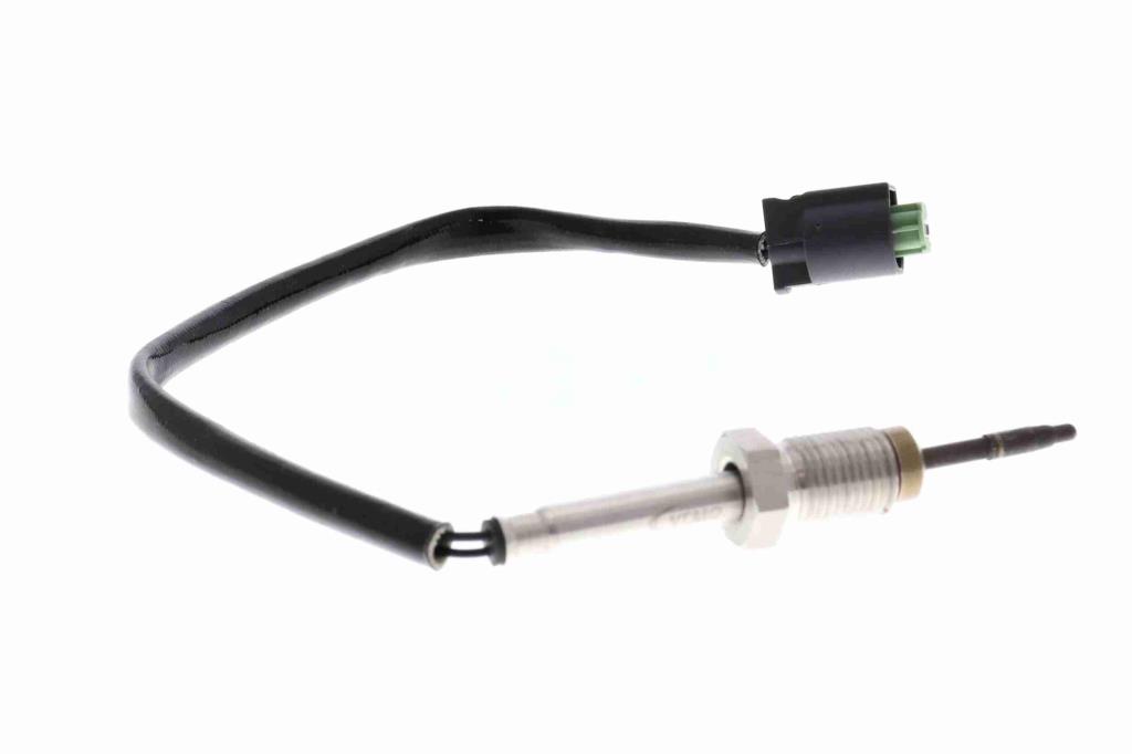 Sonda de temperatura a gás VEMO ref. V20-72-0110