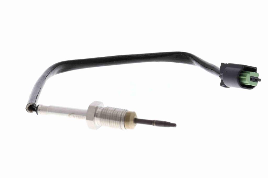 Sonda de temperatura a gás VEMO ref. V20-72-0110