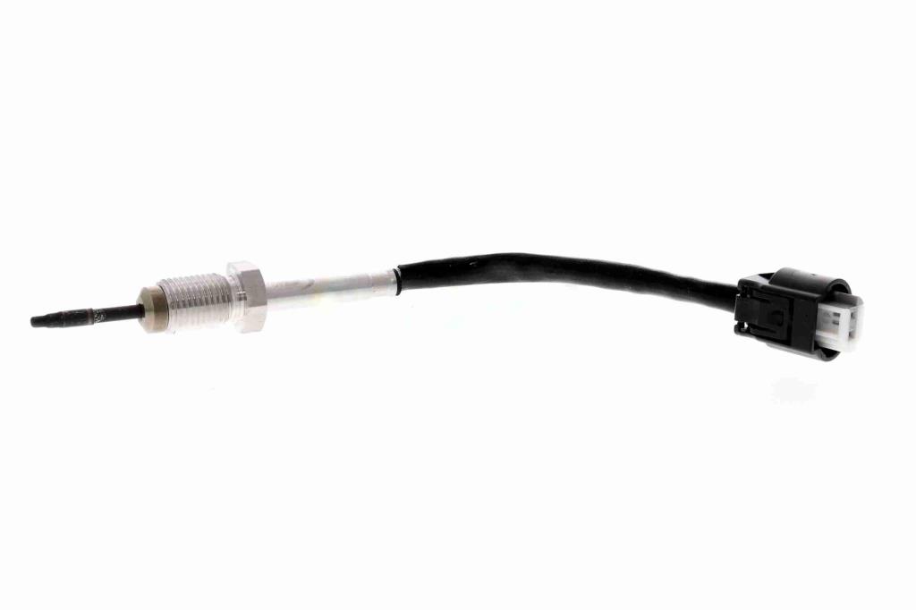 Sonda de temperatura a gás VEMO ref. V20-72-0111