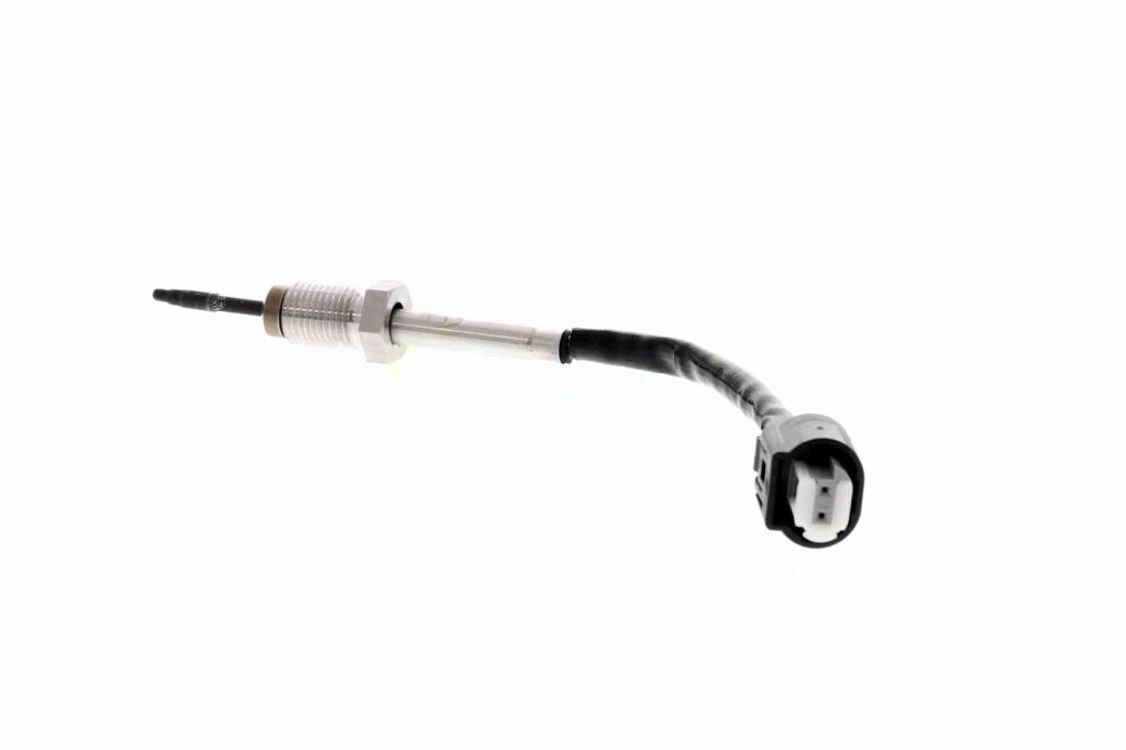 Sonda de temperatura a gás VEMO ref. V20-72-0111