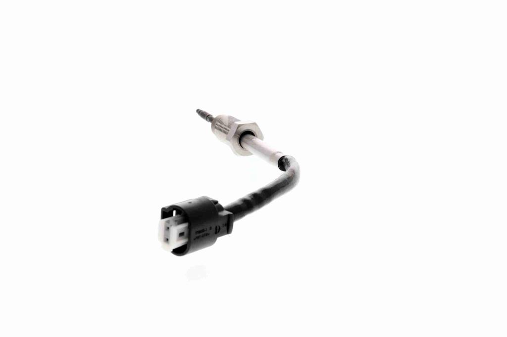 Sonda de temperatura a gás VEMO ref. V20-72-0111