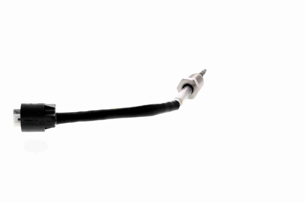 Sonda de temperatura a gás VEMO ref. V20-72-0111