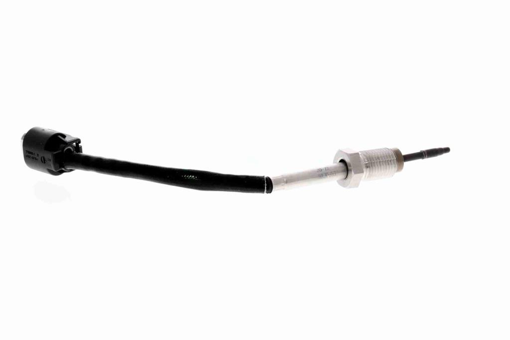 Sonda de temperatura a gás VEMO ref. V20-72-0111