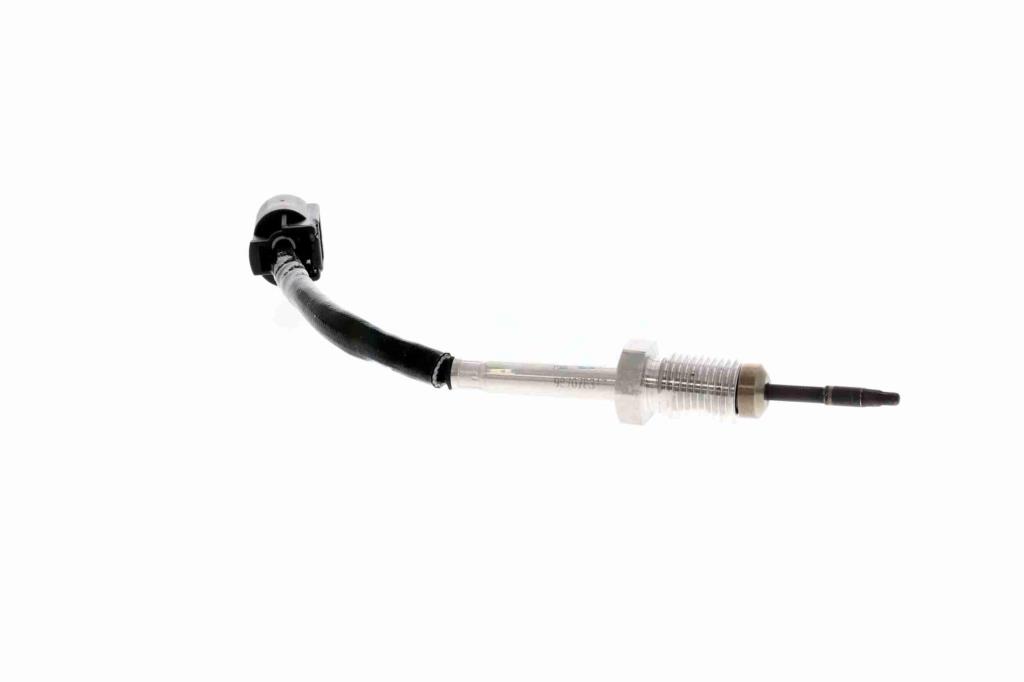 Sonda de temperatura a gás VEMO ref. V20-72-0111