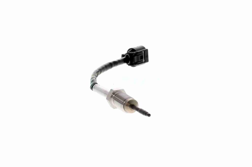 Sonda de temperatura a gás VEMO ref. V20-72-0111