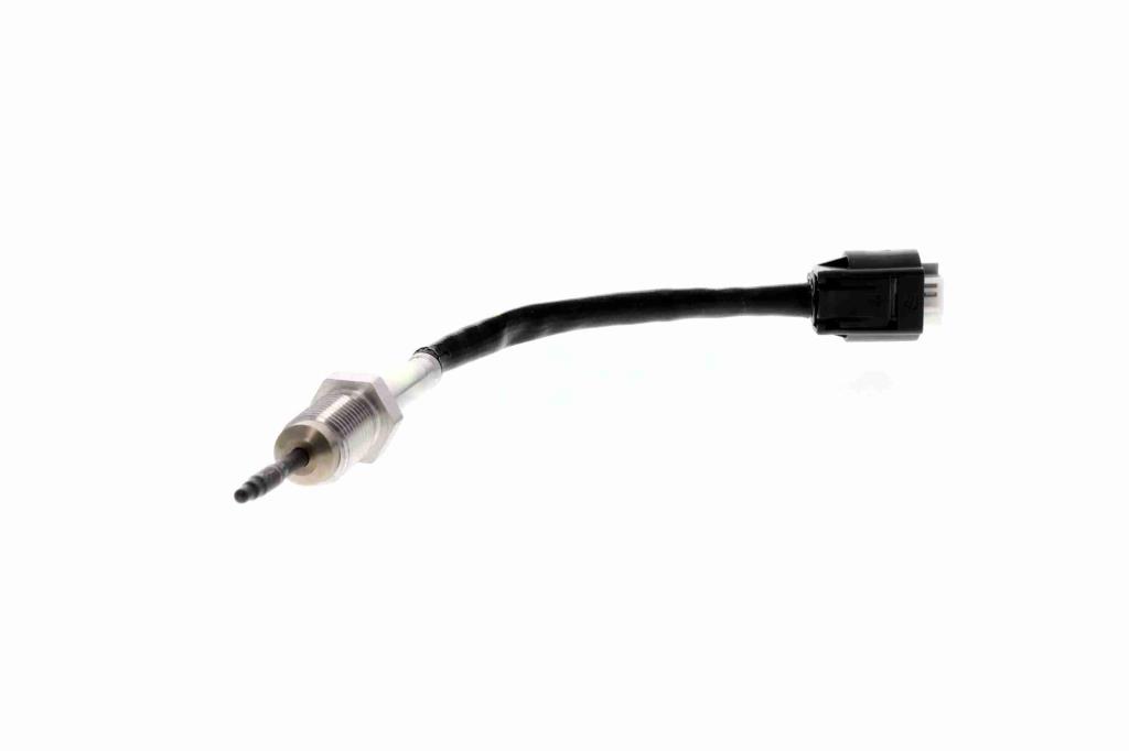 Sonda de temperatura a gás VEMO ref. V20-72-0111