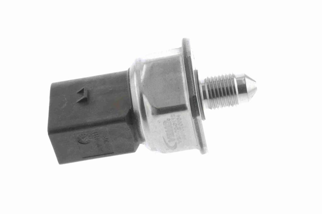 Capteur, pression de carburant VEMO ref. V20-72-0112