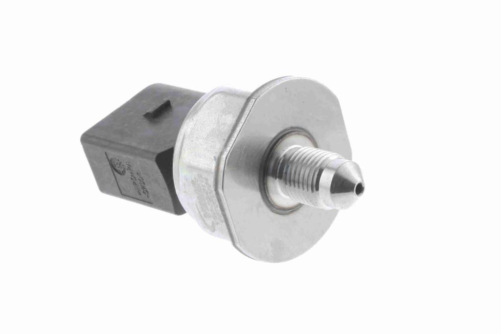 Capteur, pression de carburant VEMO ref. V20-72-0112