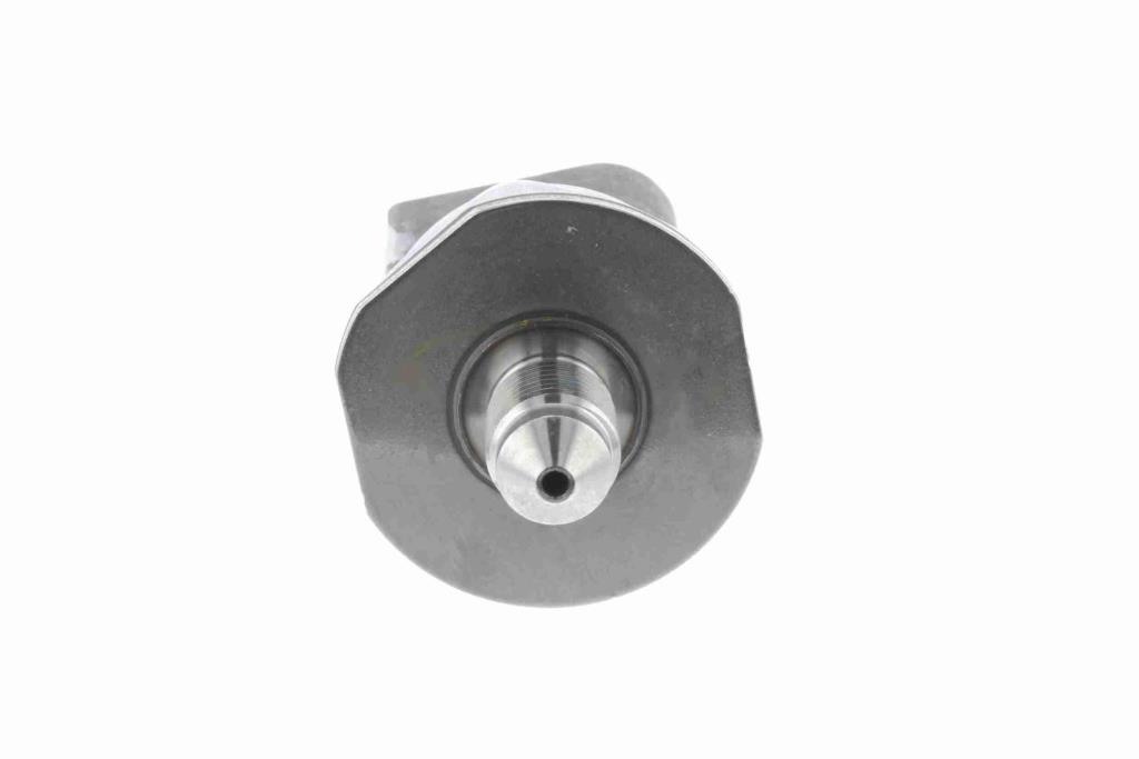 Capteur, pression de carburant VEMO ref. V20-72-0112