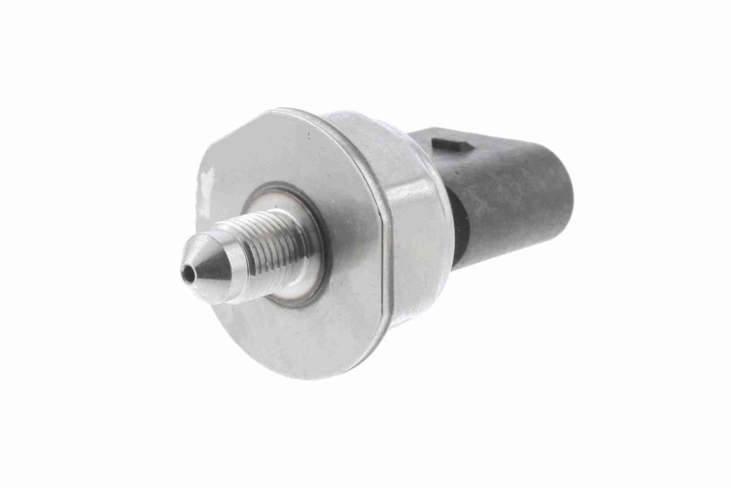 Capteur, pression de carburant VEMO ref. V20-72-0112