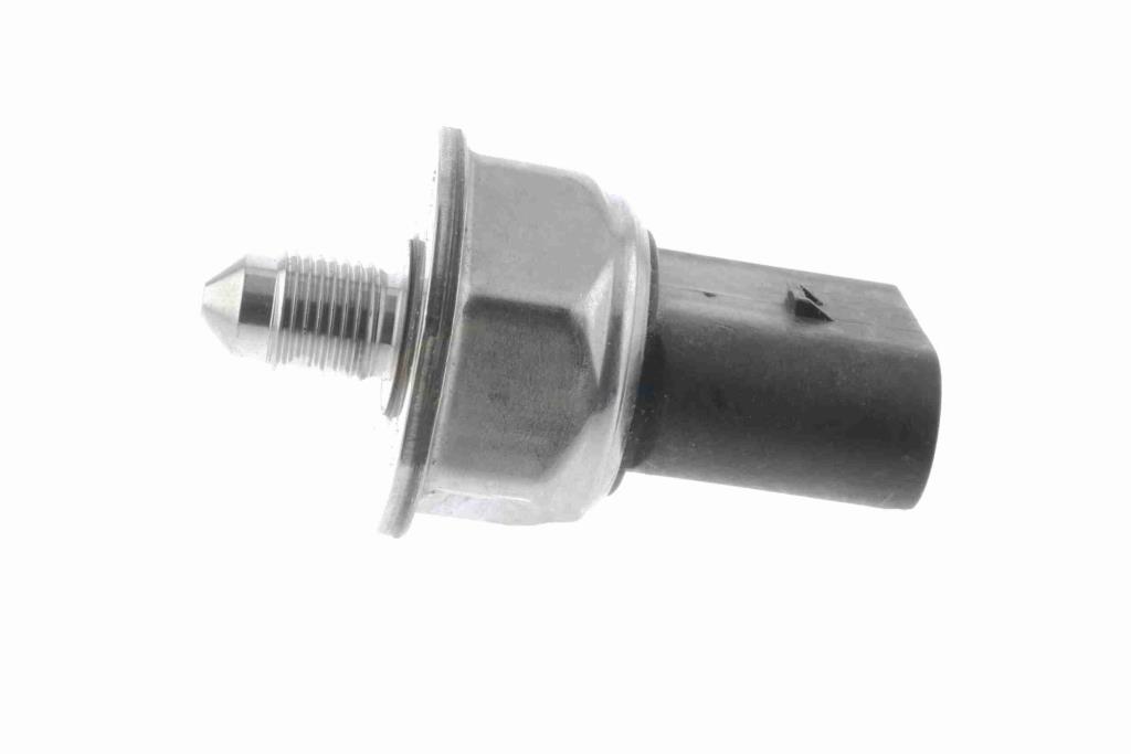 Capteur, pression de carburant VEMO ref. V20-72-0112