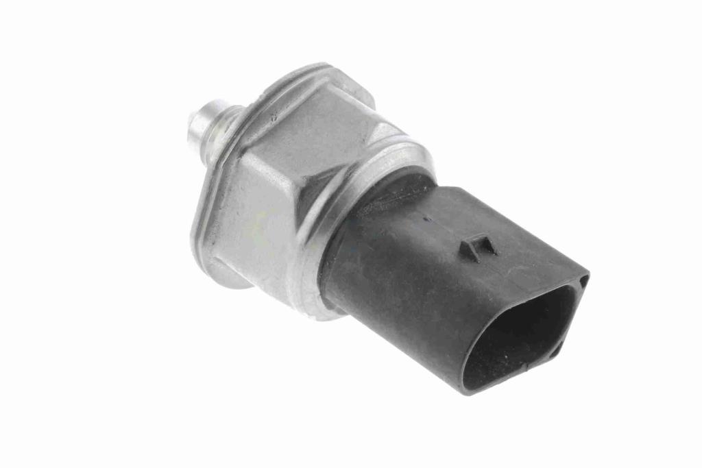 Capteur, pression de carburant VEMO ref. V20-72-0112