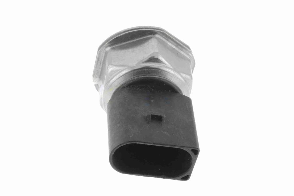 Capteur, pression de carburant VEMO ref. V20-72-0112