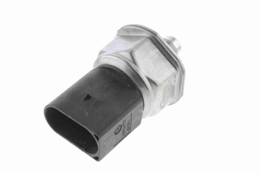 Capteur, pression de carburant VEMO ref. V20-72-0112
