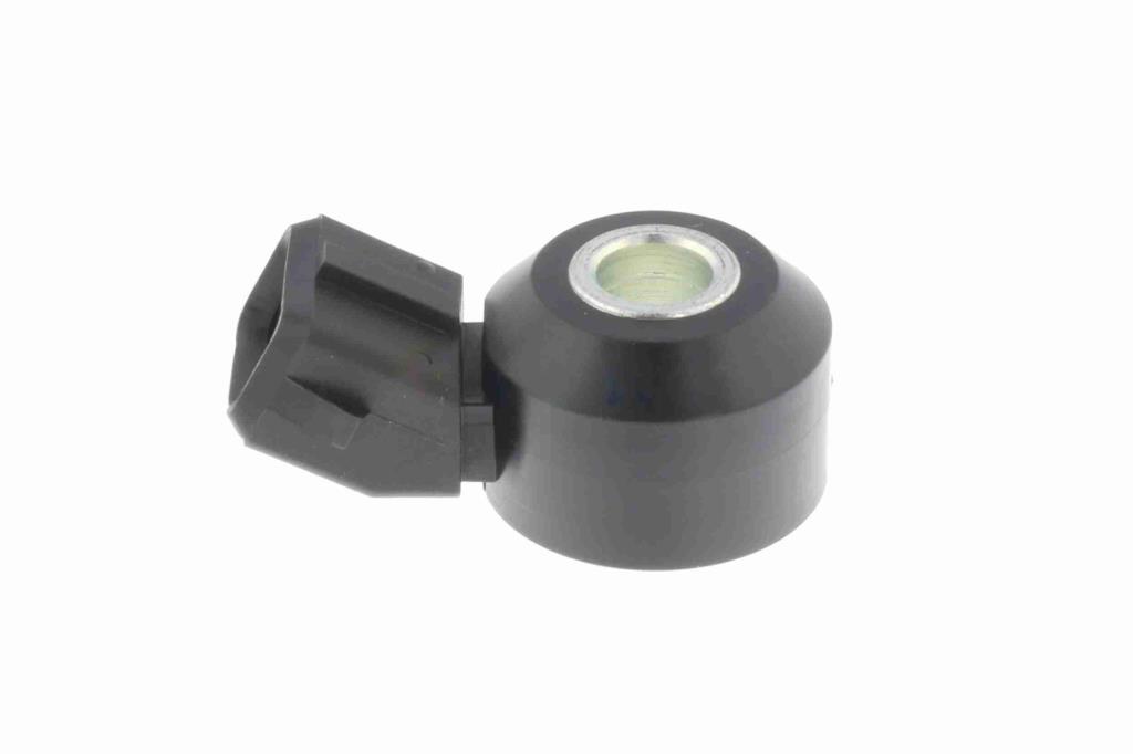 Sensor de batida VEMO ref. V20-72-0113-1