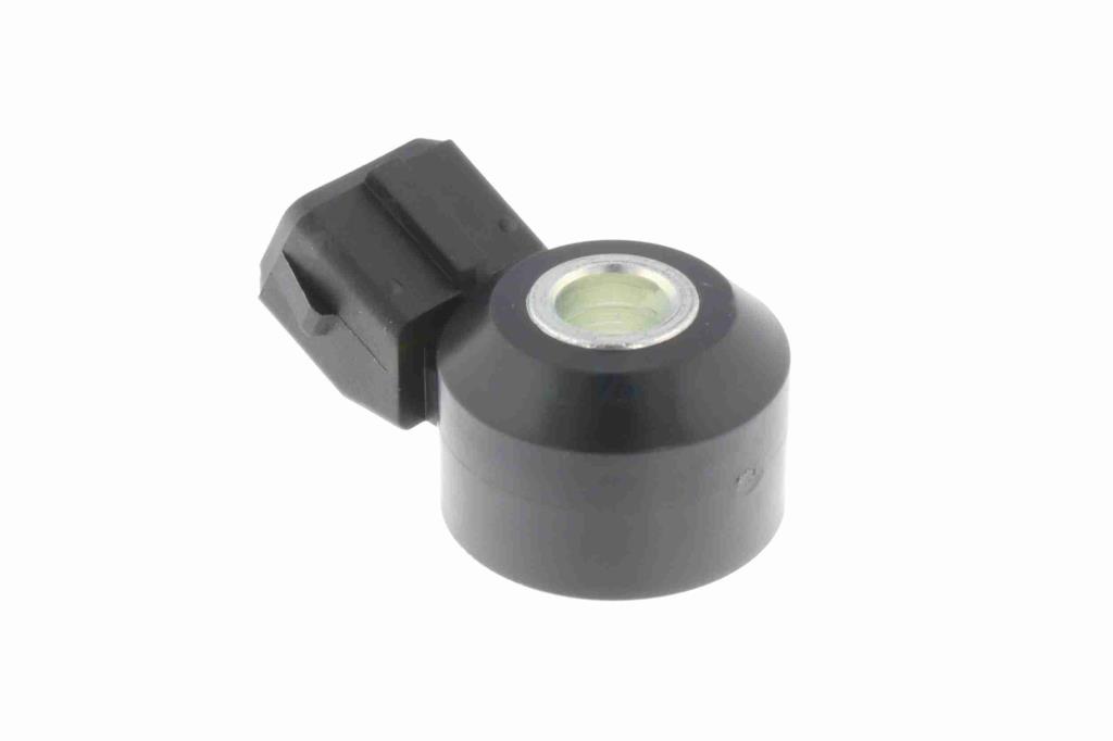 Sensor de batida VEMO ref. V20-72-0113-1