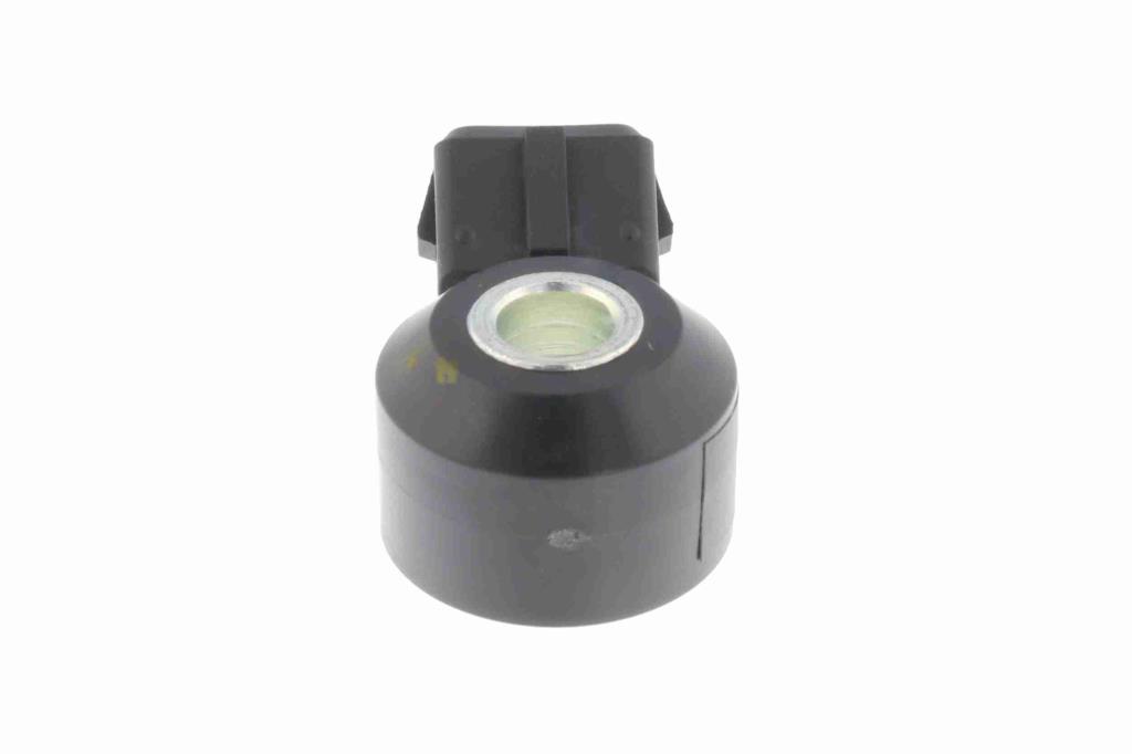 Sensor de batida VEMO ref. V20-72-0113-1
