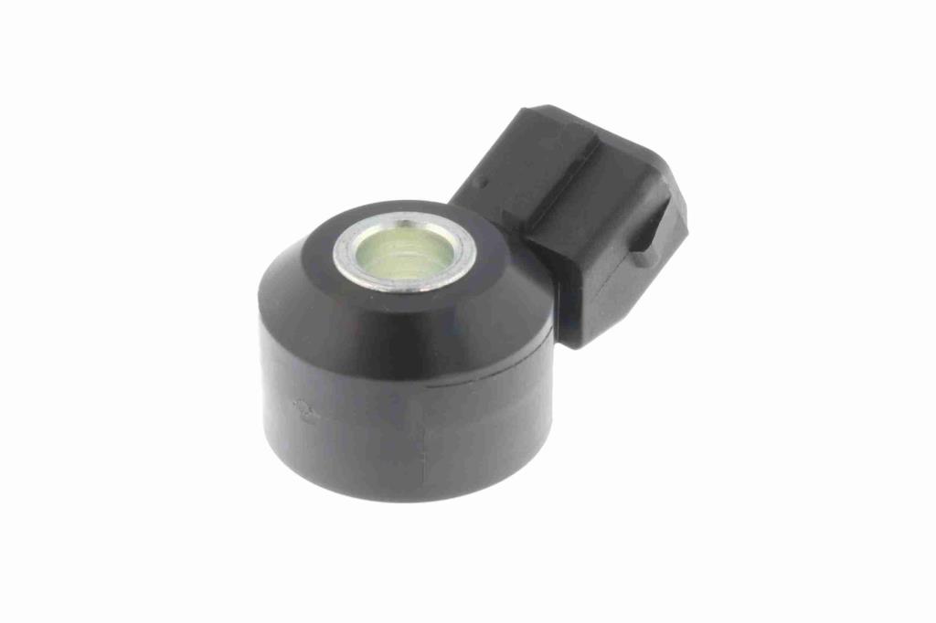 Sensor de batida VEMO ref. V20-72-0113-1