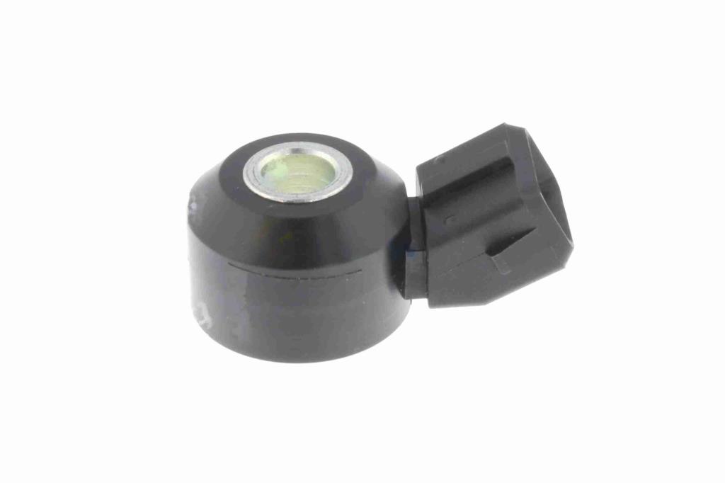 Sensor de batida VEMO ref. V20-72-0113-1