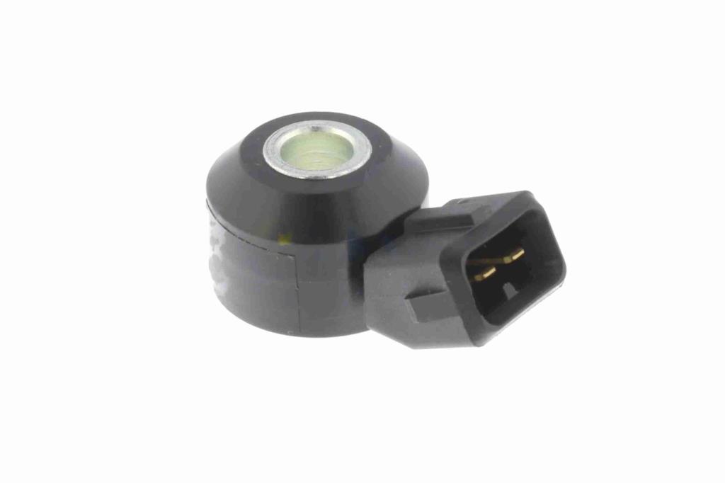 Sensor de batida VEMO ref. V20-72-0113-1