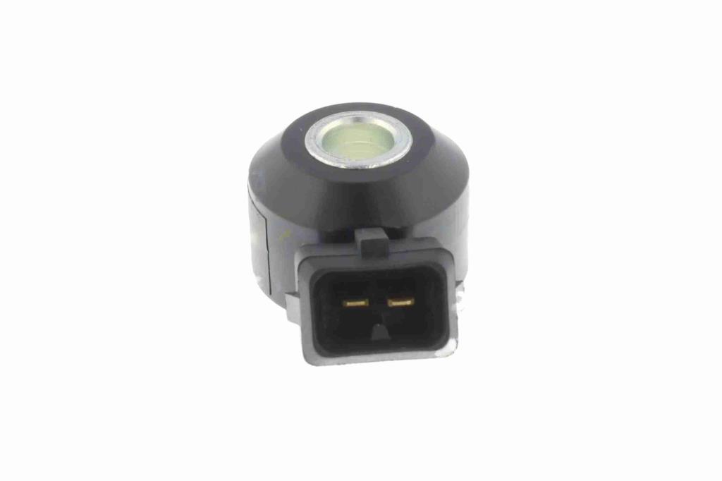 Sensor de batida VEMO ref. V20-72-0113-1